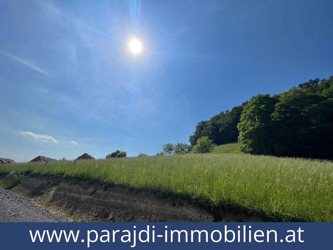 austria-homes-bad gleichenberg-8344-20251011211759-0036501007.jpg austria-homes-bad gleichenberg-8344-20251011211759-0036501007.jpg